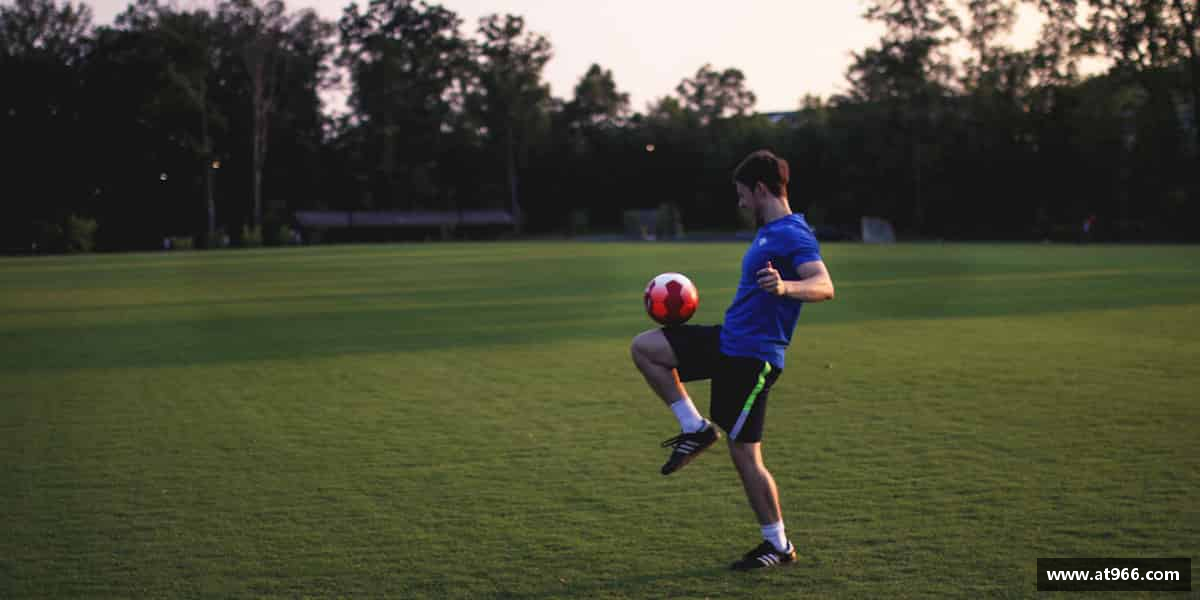 关于必一·体育(b-sports)